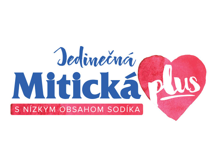 Mitická