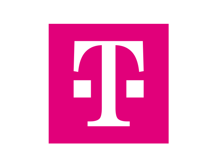 Slovak Telekom a.s.